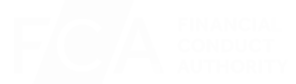 Financial Conduct Authority logo