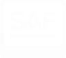 Specialist Automotive Finance logo