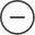 Close Menu Icon