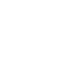 GDPR registered