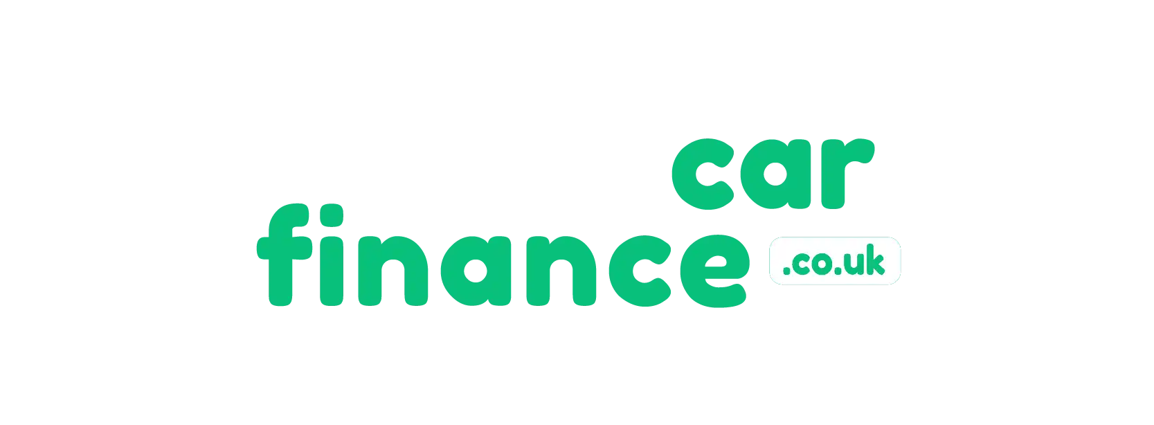 Total Car Finance Logo